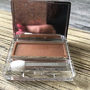 Clinique Eye Shadow